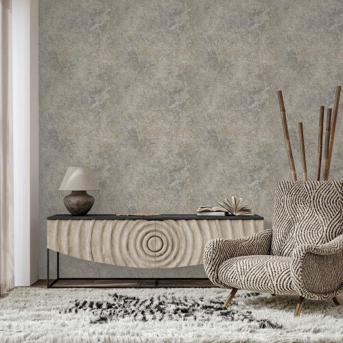 Arthouse Arthouse Modern Raffia Natural Wallpaper 298600 2