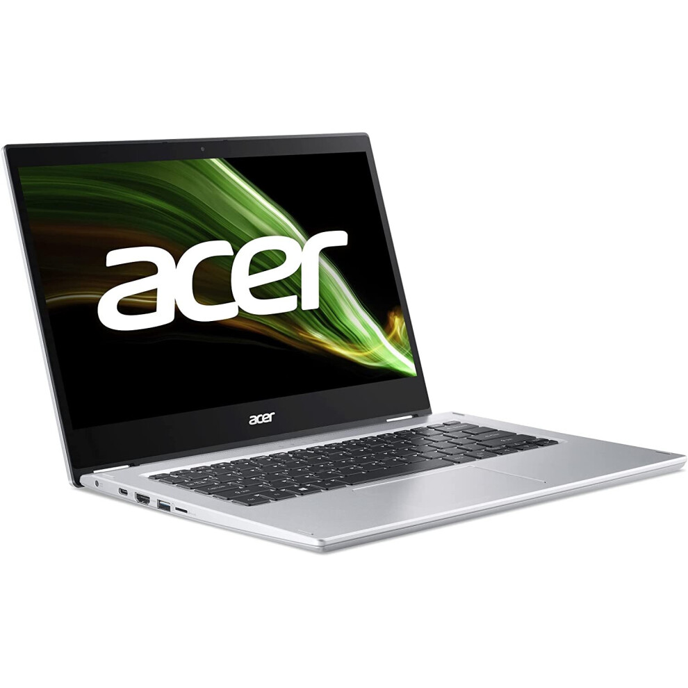 acer-spin-1--sp114-31-c96t--convertible-notebook-14-inch-windows-10-home-qwertz