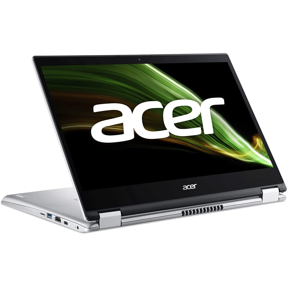 acer-spin-1--sp114-31-c96t--convertible-notebook-14-inch-windows-10-home-qwertz