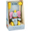 Orange Tree Toys Disney Dumbo Push Along, 2