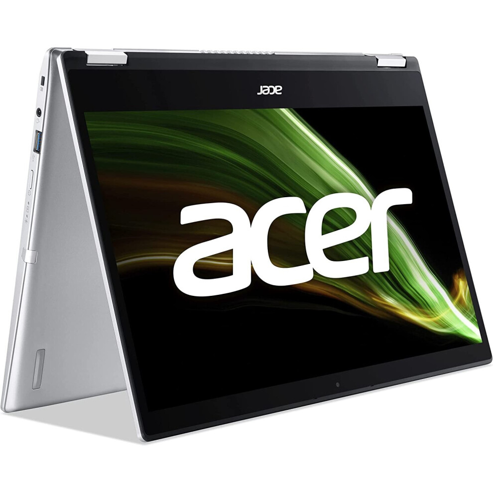 acer-spin-1--sp114-31-c96t--convertible-notebook-14-inch-windows-10-home-qwertz