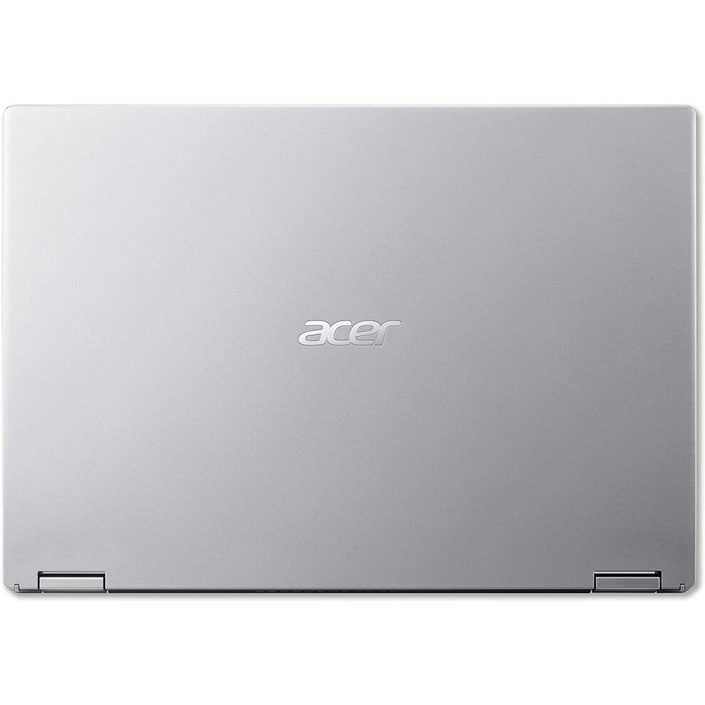 acer-spin-1--sp114-31-c96t--convertible-notebook-14-inch-windows-10-home-qwertz