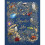 An Anthology of Aquatic Life 1