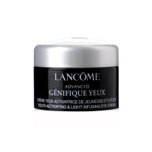 Lancome Advanced Genifique Yeux 5ml