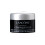 Lancome Lancome Advanced Genifique Yeux 5ml 1