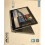 Archos 503401 13.3in Windows 10 Tablet, 128GB, Bluetooth, Black 2