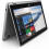 Archos 503401 13.3in Windows 10 Tablet, 128GB, Bluetooth, Black 4