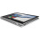 Archos 503401 13.3in Windows 10 Tablet, 128GB, Bluetooth, Black 5