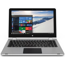 Archos 503401 13.3in Windows 10 Tablet, 128GB, Bluetooth, Black