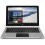 Archos 503401 13.3in Windows 10 Tablet, 128GB, Bluetooth, Black 1