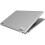 Archos 503401 13.3in Windows 10 Tablet, 128GB, Bluetooth, Black 6