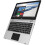Archos 503401 13.3in Windows 10 Tablet, 128GB, Bluetooth, Black 3