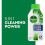 Dettol Dettol Original Antibacterial Washing Machine Cleaner 250ml 3
