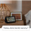 Amazon Amazon Echo Show 5 1st Generation Smart Speaker - White 7