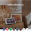 Amazon Amazon Echo Show 5 1st Generation Smart Speaker - White 2