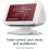 Amazon Amazon Echo Show 5 1st Generation Smart Speaker - White 1