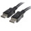StarTech.com StarTech.com DISPLPORT35L 35 ft. Display Port Cable with Latches 1