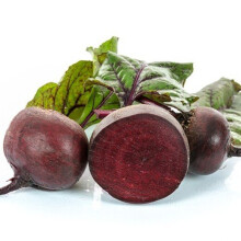 BEETROOT Boltardy. Classic, round beetroot.