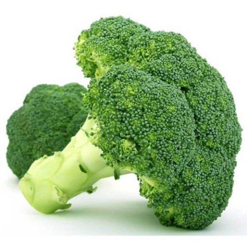 BROCCOLI Autumn Calabrese. 2