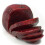 BEETROOT Boltardy. Classic, round beetroot. 4