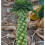 BRUSSELS SPROUT Groninger. 3