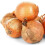 ONION Ailsa Craig. Very Popular. 3