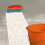 HG HG carpet cleaner (product 95) 1L 3