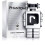 Paco Rabanne Paco Rabanne Phantom Eau De Toilette Spray 150ml 1