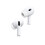 Apple Apple AirPods Pro | 2η γενιά (2022) | MQD83ZM/A 2