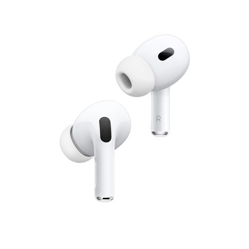 Apple AirPods Pro | 2nd Generation (2022) | MQD83ZM/A
