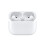 Apple Apple AirPods Pro | 2η γενιά (2022) | MQD83ZM/A 3