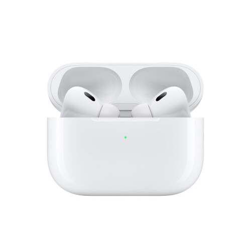 Apple Apple AirPods Pro | 2η γενιά (2022) | MQD83ZM/A 2