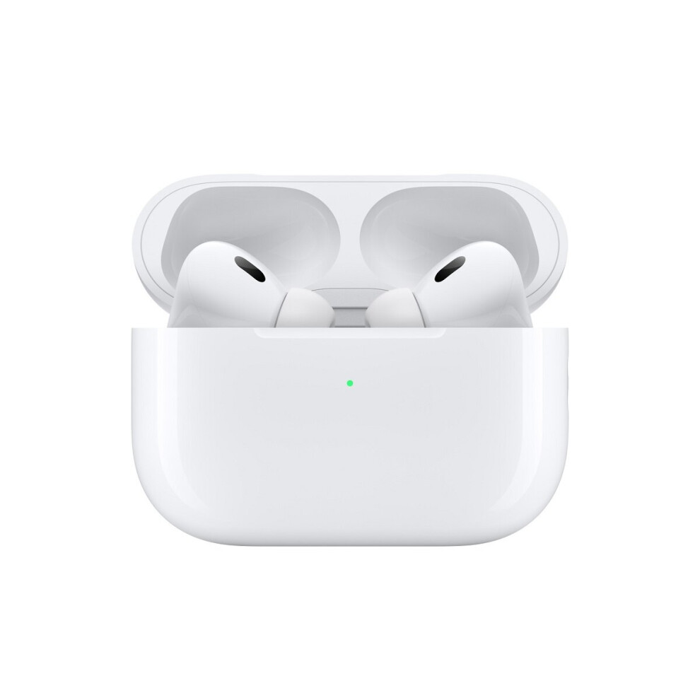 中古 airpods pro Apple 【中古】AirPods Pro（片耳）L側【秋葉原】 – e☆イヤホン