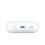 Apple Apple AirPods Pro | 2η γενιά (2022) | MQD83ZM/A 4
