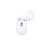 Apple Apple AirPods Pro | 2η γενιά (2022) | MQD83ZM/A 5