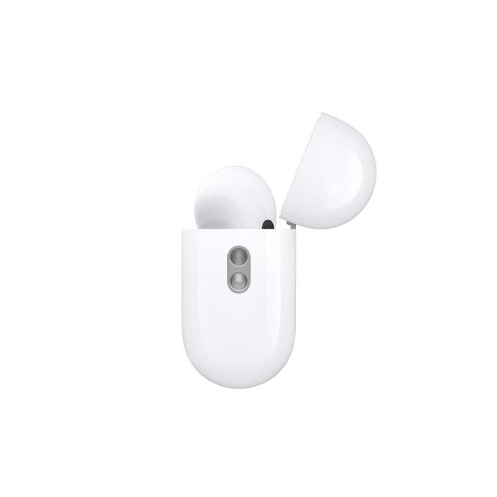 Refurbished Apple AirPods Pro | 2nd Generation (2022) | MQD83ZM/A 