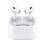 Apple Apple AirPods Pro | 2η γενιά (2022) | MQD83ZM/A 1