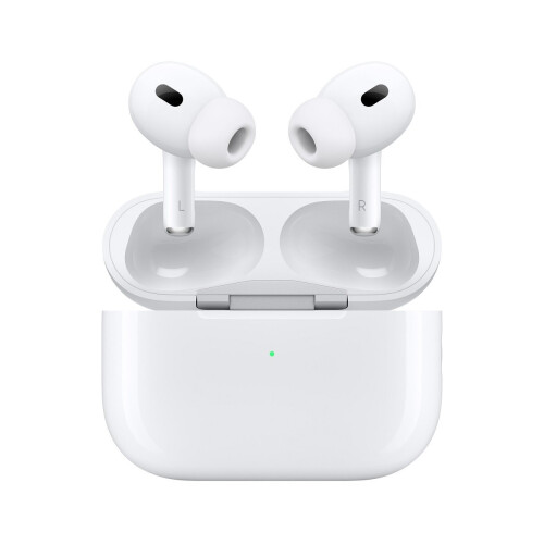 Apple Apple AirPods Pro | 2η γενιά (2022) | MQD83ZM/A