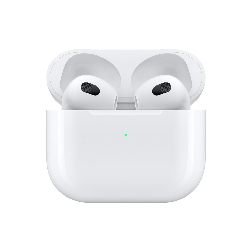 apple-airpods-3-with-lightning-charging-case--2022----mpny3zm-a