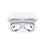 Apple Apple AirPods 3 με θήκη φόρτισης Lightning (2022) | MPNY3ZM/A 4