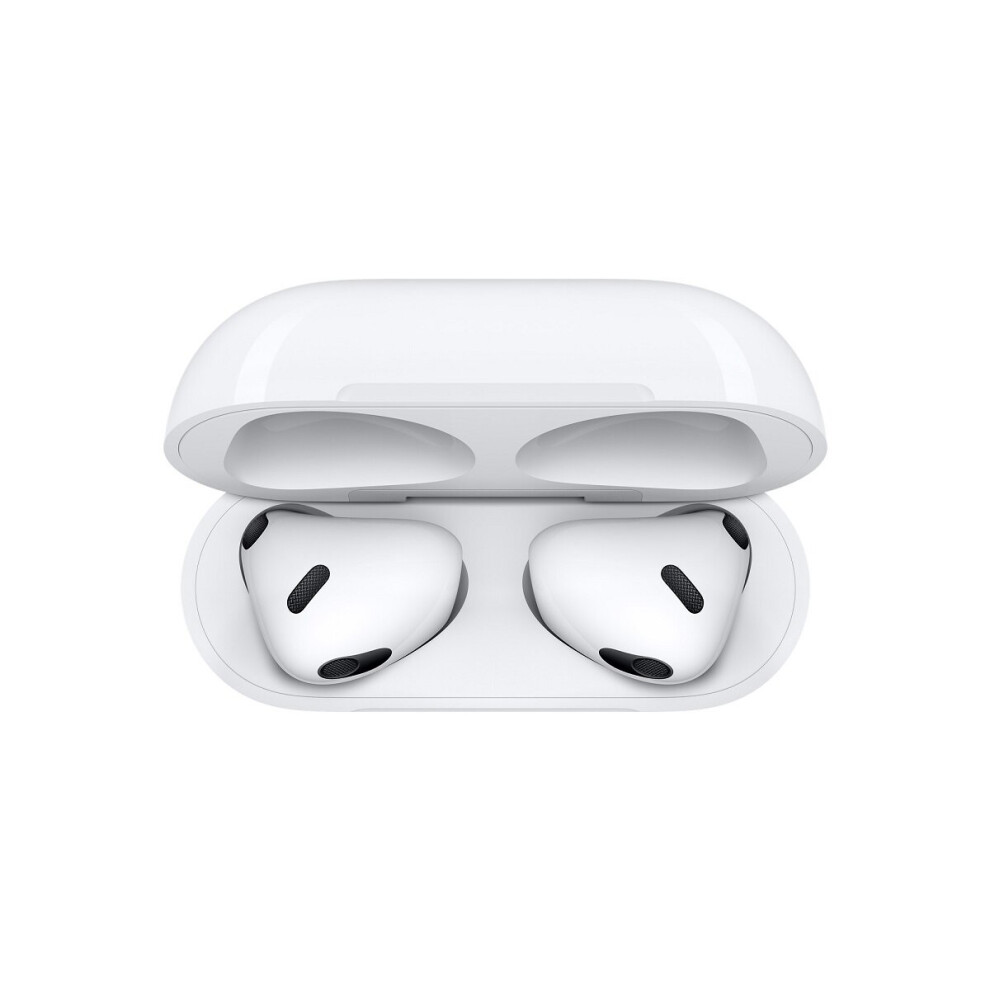 apple-airpods-3-with-lightning-charging-case--2022----mpny3zm-a