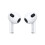 Apple Apple AirPods 3 με θήκη φόρτισης Lightning (2022) | MPNY3ZM/A 2