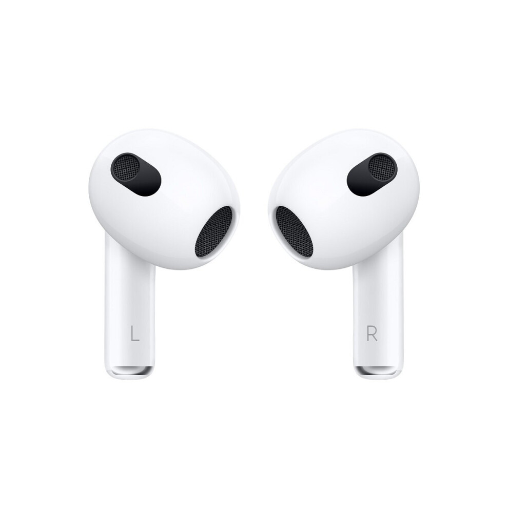 apple-airpods-3-with-lightning-charging-case--2022----mpny3zm-a