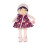 Kaloo Tendresse Doll Violette 25cm 1