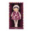 Kaloo Tendresse Doll Violette 25cm 5