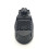 500W Plug-In Electric Micro Heater 2
