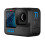 GoPro GoPro HERO11 Black Action Camera 2