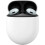 Google Google Pixel Buds Pro Earbuds - Fog Blue 2