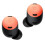 Google Google Pixel Buds Pro Earbuds - Coral: Immersive ANC, 31h total playtime, Multipoint, Wireless charging 3