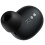 Google Google Pixel Buds Pro Earbuds - Charcoal Black 5